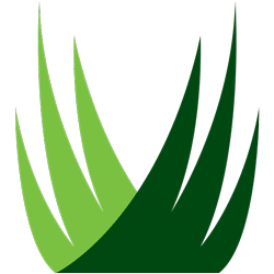 image of synlawn icon