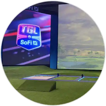 image of synlawn turf at the